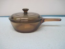 Vision ware amber for sale  Muncie
