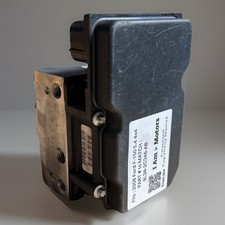 Refurbished abs brake for sale  Corona