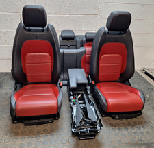 Jaguar pace sport for sale  PETERBOROUGH