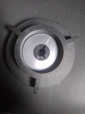 Nab adapter riginal gebraucht kaufen  Neumünster