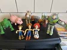 Bundle original toy for sale  SCARBOROUGH
