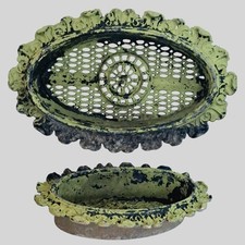 Antique 1870 victorian for sale  Jupiter