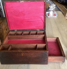 secret drawer for sale  IPSWICH