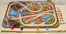 Technofix germany traffic for sale  Cedar Rapids