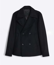 River island men for sale  BRISTOL