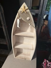 nautik gebraucht kaufen nautik gebraucht kaufen Essen