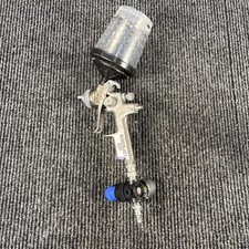 Sata jet spray for sale  Rogers