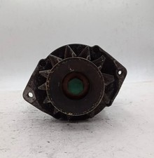 Alternatore per nissan usato  Rimini