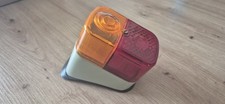 Simson rücklicht lagerware gebraucht kaufen  Kindelbrück