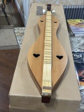 Vintage string mountain for sale  Orwigsburg