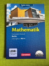 hemmer kurs gebraucht kaufen hemmer kurs gebraucht kaufen Berlin