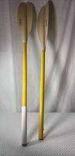 Werner fiber glass for sale  Stanley