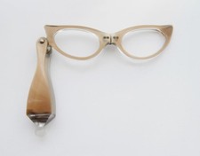 Bnwot vintage 1950 for sale  SUTTON