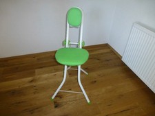 stehstuhl gebraucht kaufen stehstuhl gebraucht kaufen Radolfzell am Bodensee