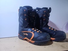Hmk highmark snowmobile for sale  Bricelyn