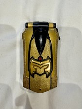 Power rangers mystic for sale  SUTTON-IN-ASHFIELD