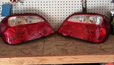 Subaru impreza wrx for sale  Kennewick