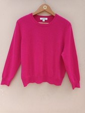 Autograph hot pink for sale  GUILDFORD