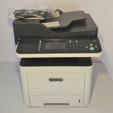Xerox workcentre 3335 for sale  Addison