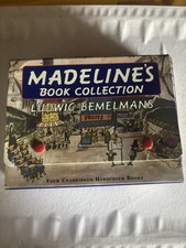 collection madeline book s for sale collection madeline book s for sale Salinas