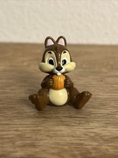 Chip dale disney for sale  Haines City