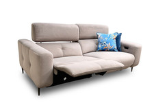 Fabb ezra seater for sale  UK