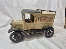 Vtg coca cola for sale  Newark