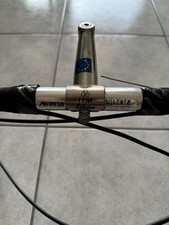 leve cambio shimano ultegra 10v usato leve cambio shimano ultegra 10v usato Campobasso
