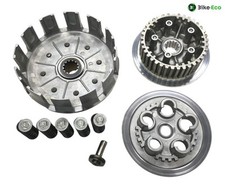 Embrayage kawasaki 450 d'occasion  France