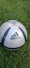 Riginal adidas matchball gebraucht kaufen  Postbauer-Heng