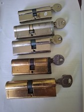 cylinder lock for sale cylinder lock for sale BRISTOL
