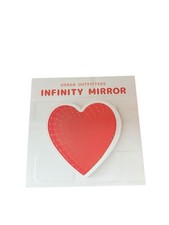 Urban outfitters infinity for sale  BEWDLEY