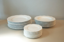 Rosenthal classic rose for sale  GLASGOW