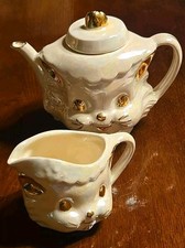 Rare vintage miss for sale  Shelton