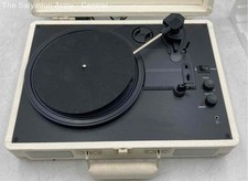 Crosley urban outfitters for sale  Detroit