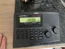 Uniden bearcat ubc278clt for sale  MAIDSTONE