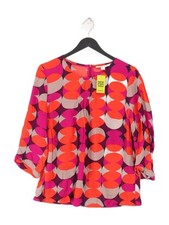 Boden women top for sale  MARKET HARBOROUGH