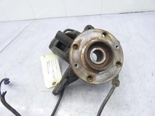 Fusee droit peugeot d'occasion  Moulins