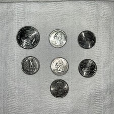 Dollari americani usato Dollari americani usato  Roma