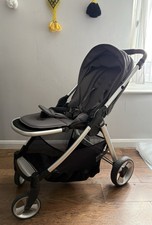 Mamas papas flip for sale  LONDON