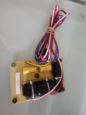 Fyne audio f502 for sale  CROYDON