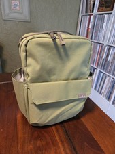 Mini roo backpack for sale  Milwaukee