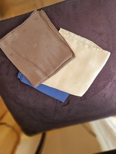 Einstecktücher seide louis gebraucht kaufen  Mülheim an der Ruhr