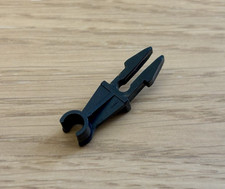 Jouef crochet attelage d'occasion Jouef crochet attelage d'occasion  Perpignan-