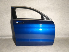 Sportello porta portiera usato  Sinopoli