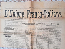 1920 nizza unione usato 1920 nizza unione usato  Caserta