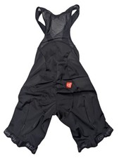 Marchi pro bib for sale  Charlotte