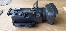 canon legria hf for sale canon legria hf for sale MARLOW