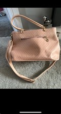 Michael kors mercer for sale  YORK