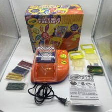 crayon mold for sale crayon mold for sale Kalamazoo